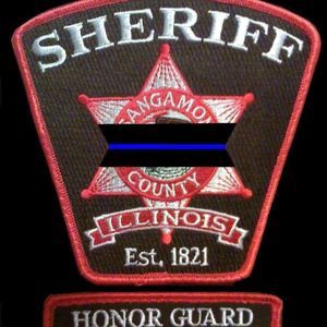 Meet your Posher, Joel